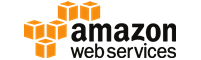 AWS