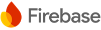 Firebase