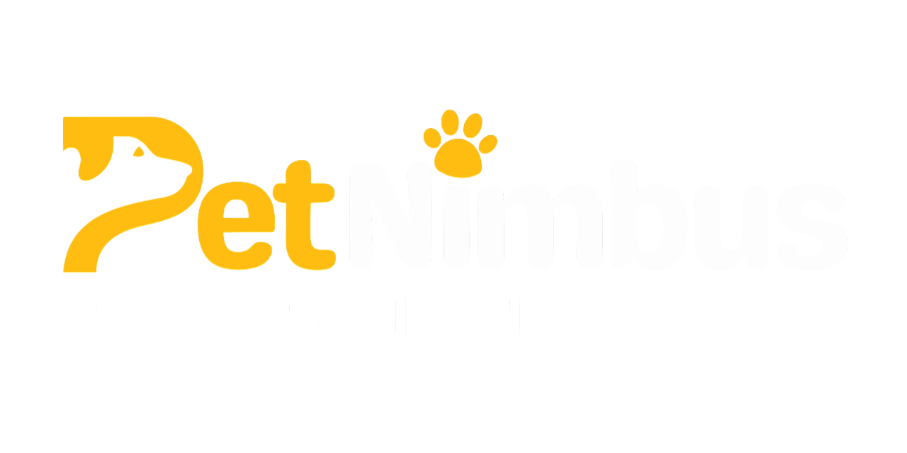 PetNimbus Business